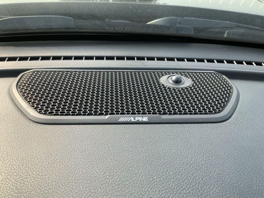 2026 RAM 2500 Big Horn - Photo 31