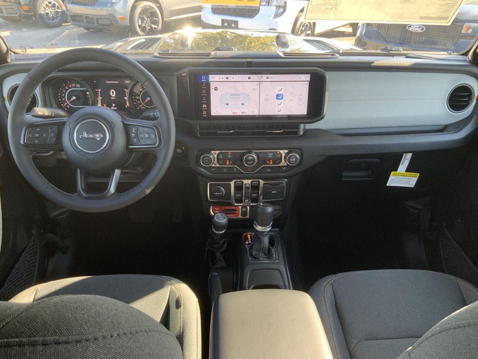 Photo 44