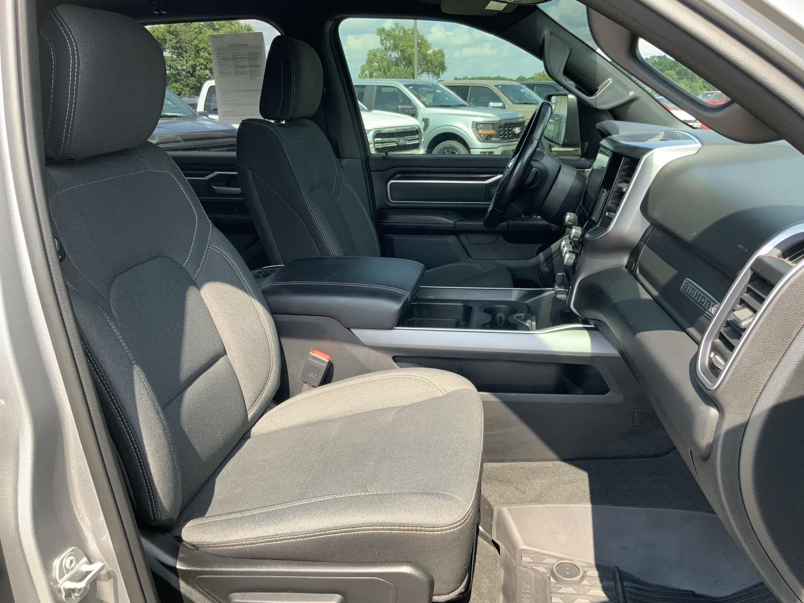 Photo 56