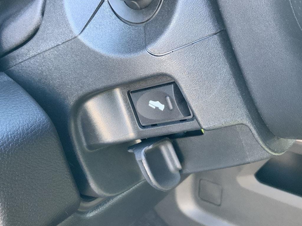 2026 RAM 2500 Power Wagon - Photo 34