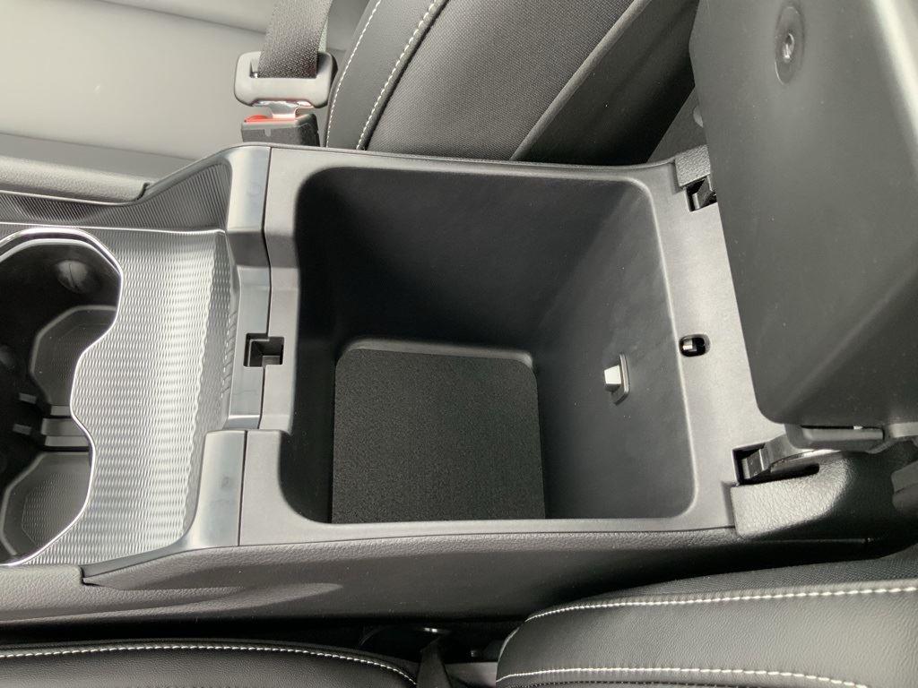 2025 Jeep Grand Cherokee L Limited - Photo 42