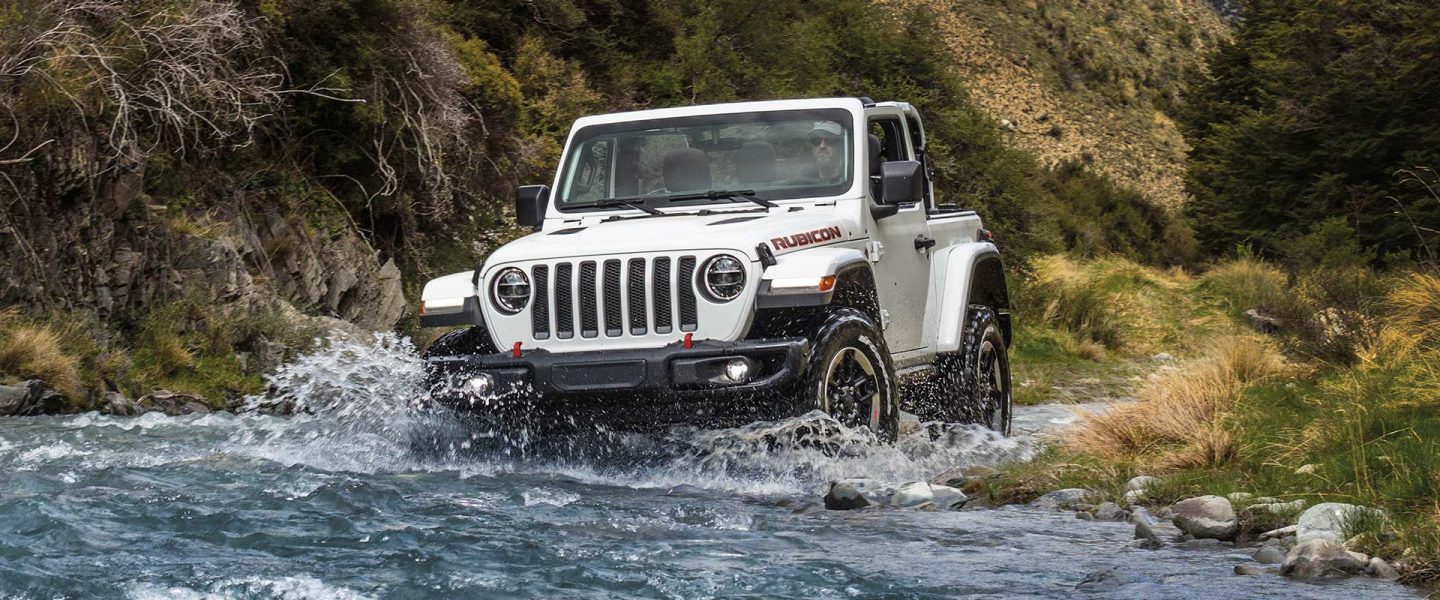 Wrangler-Capability.jpg