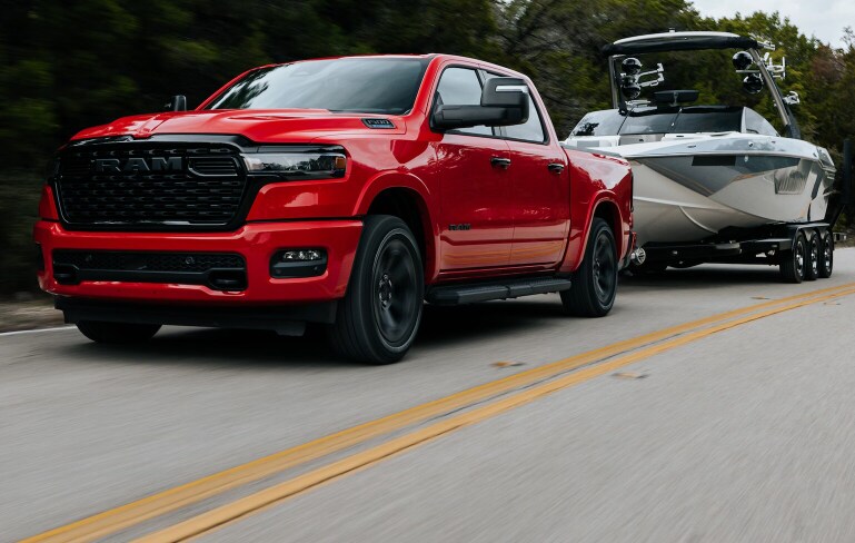 2025-RAM-1500-BigHorn-CrewCab-Truck-L01-1538x976-769x488.jpeg
