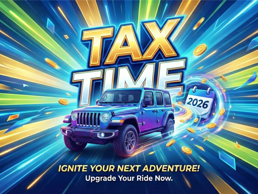 tax-time-jeep.png
