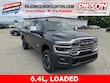 Ram 2500