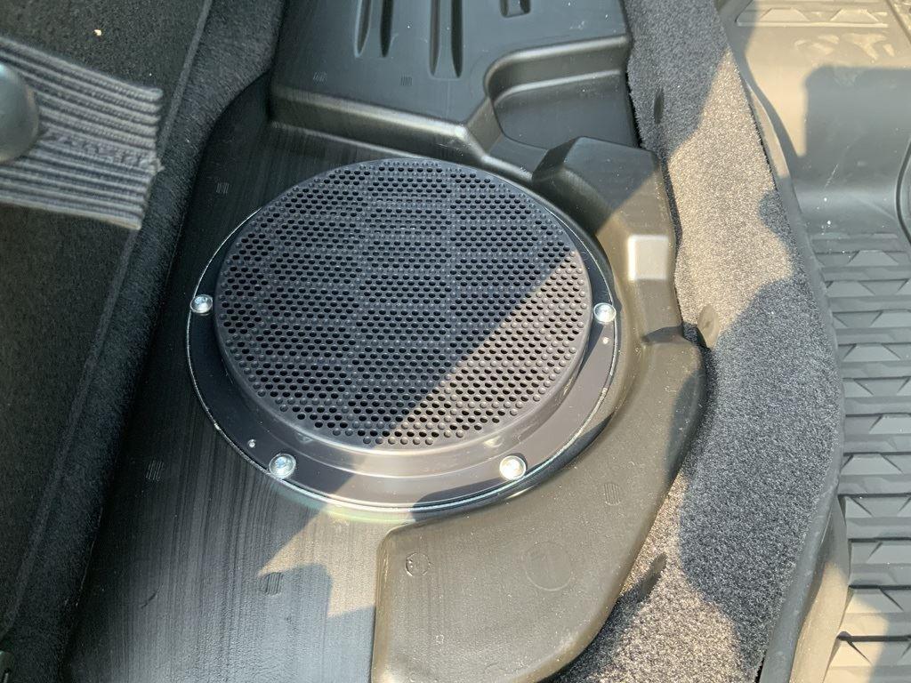 2026 RAM 2500 Big Horn - Photo 64
