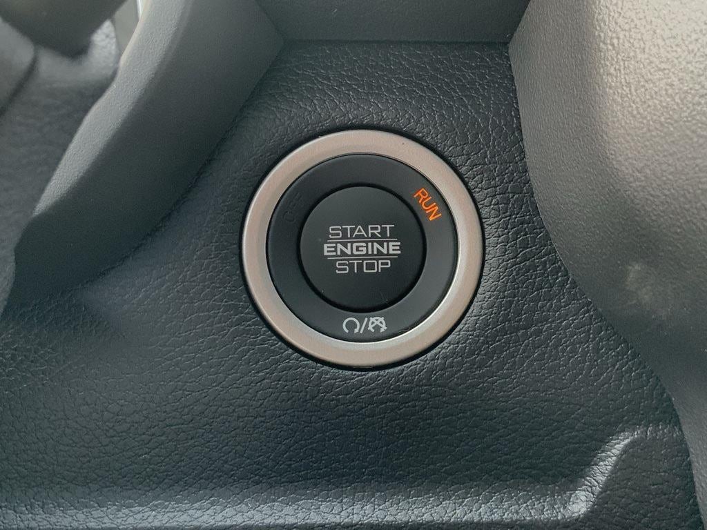 2026 RAM 2500 Big Horn - Photo 30