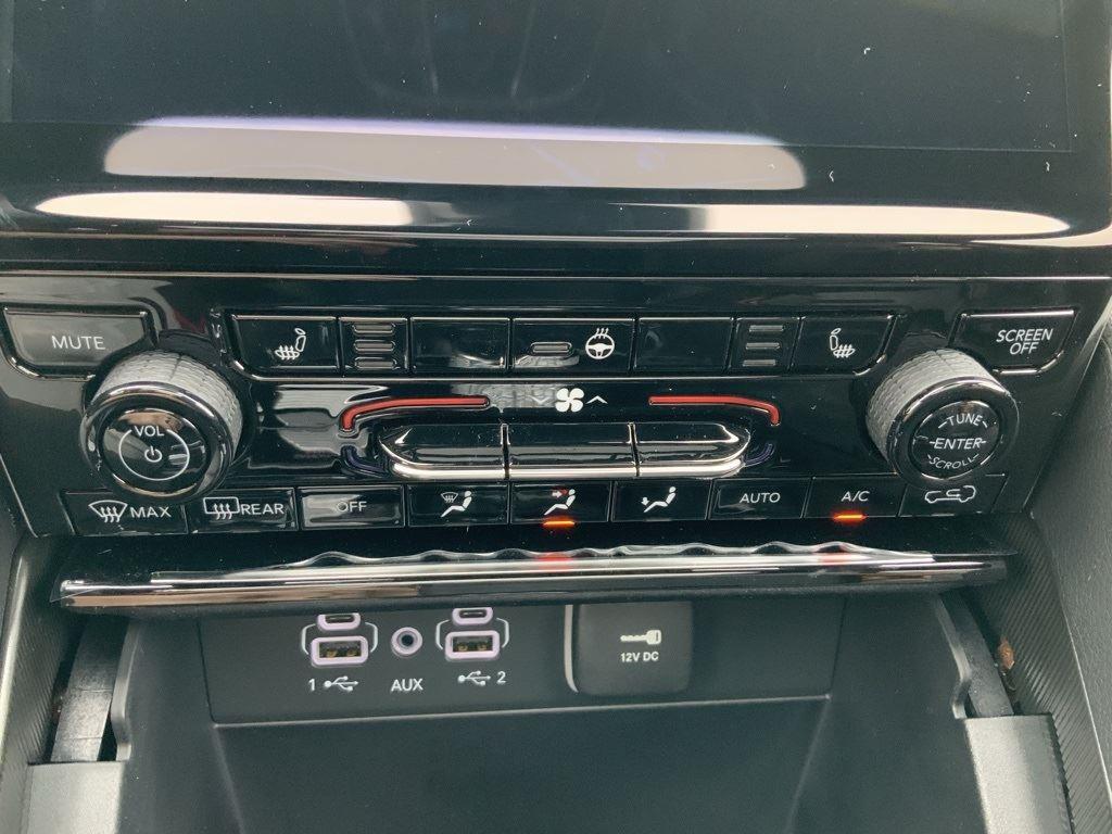 2025 Jeep Grand Cherokee L Limited - Photo 37