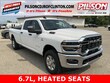 Ram 3500