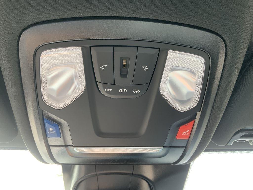 2026 RAM 2500 Big Horn - Photo 55