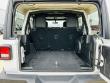 2021 Jeep Wrangler Unlimited Sport S 4x4 Sport Utility