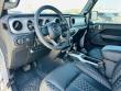 2023 Jeep Wrangler 4-Door Sport S 4x4 Sport Utility