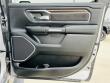 2022 Ram 1500 Laramie Crew Cab 4x4 57 Box Crew Cab