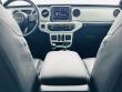 2021 Jeep Wrangler Unlimited Sport S 4x4 Sport Utility