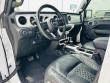 2021 Jeep Wrangler Unlimited Sport S 4x4 Sport Utility