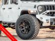 2023 Jeep Gladiator Sport S 4x4 Crew Cab