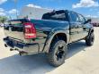 2024 Ram 1500 Laramie Crew Cab 4x4 57 Box Crew Cab