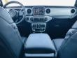 2023 Jeep Wrangler 4-Door Sport S 4x4 Sport Utility