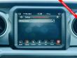 2023 Jeep Wrangler 4-Door Sport S 4x4 Sport Utility