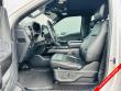2021 Ford F-150 XLT Crew Cab