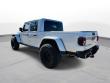 2023 Jeep Gladiator Mojave 4x4 Crew Cab