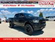 2024 Ram 1500 Laramie Crew Cab 4x4 57 Box Crew Cab