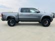 2022 Ram 1500 Laramie Crew Cab 4x4 57 Box Crew Cab