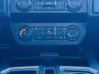 2020 Ford F-150 XL Crew Cab