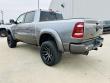 2022 Ram 1500 Laramie Crew Cab 4x4 57 Box Crew Cab
