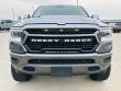 2022 Ram 1500 Laramie Crew Cab 4x4 57 Box Crew Cab