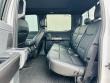 2021 Ford F-150 XLT Crew Cab
