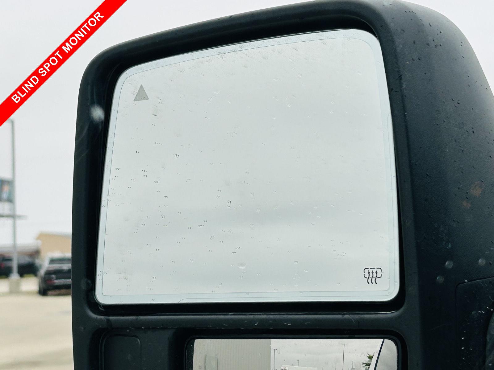 2026 RAM 3500 Laramie - Photo 11