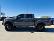 2020 Ford F-150 XL Crew Cab