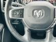 2022 Ram 1500 Laramie Crew Cab 4x4 57 Box Crew Cab