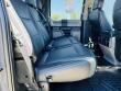 2020 Ford F-150 XL Crew Cab