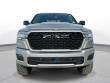 2025 Ram 1500 Big Horn Crew Cab 4x4 57 Box Pickup