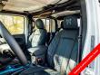 2023 Jeep Gladiator Sport S 4x4 Crew Cab