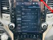 2022 Ram 1500 Laramie Crew Cab 4x4 57 Box Crew Cab