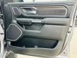 2022 Ram 1500 Laramie Crew Cab 4x4 57 Box Crew Cab