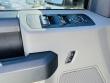 2020 Ford F-150 XL Crew Cab