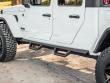2023 Jeep Gladiator Sport S 4x4 Crew Cab