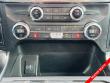 2021 Ford F-150 XLT Crew Cab