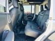2023 Jeep Wrangler 4-Door Sport S 4x4 Sport Utility