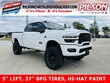 Ram 3500