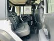 2021 Jeep Wrangler Unlimited Sport S 4x4 Sport Utility
