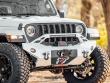 2023 Jeep Gladiator Sport S 4x4 Crew Cab