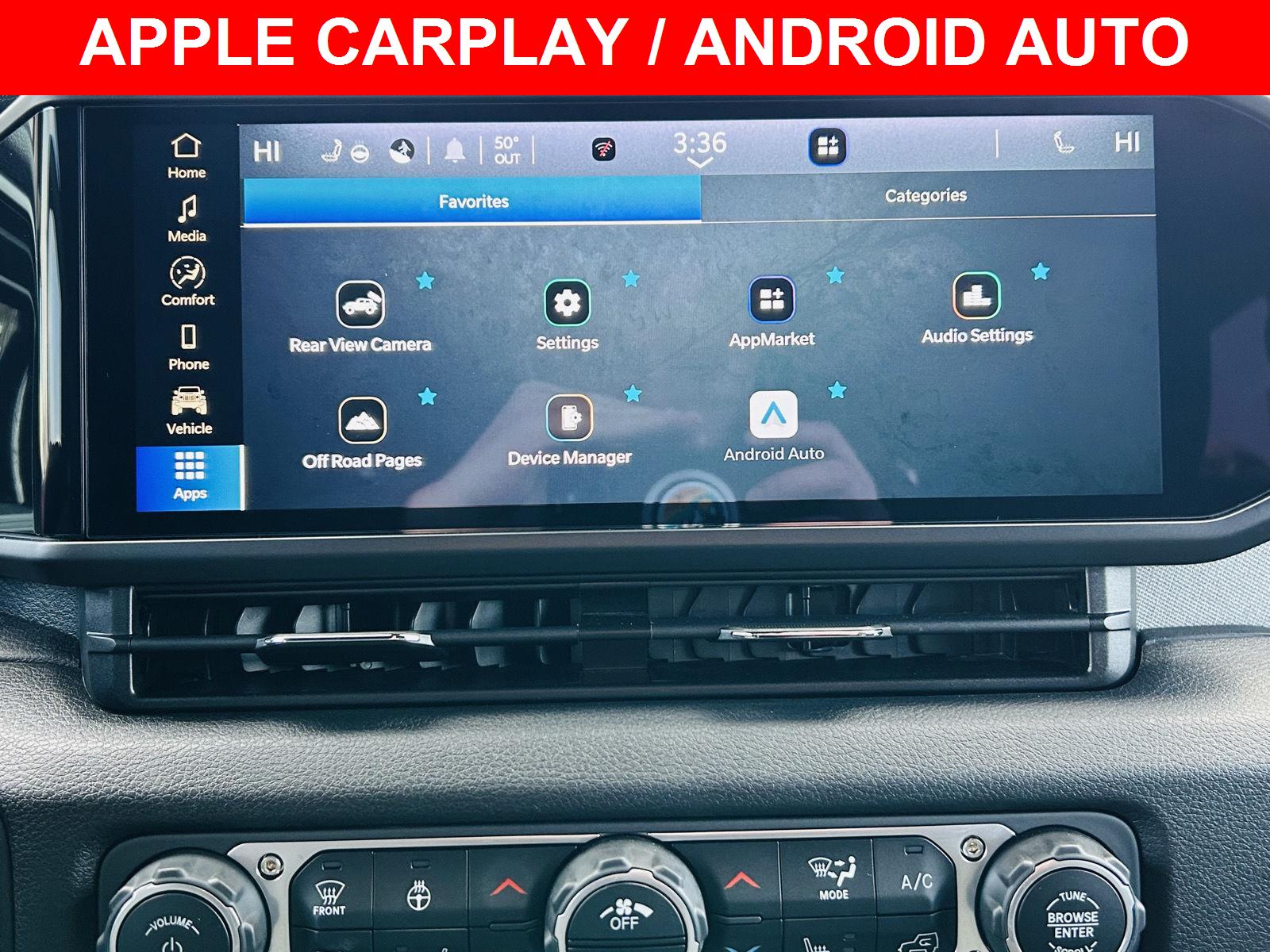 2025 Jeep Wrangler Sport S photo 3