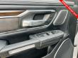 2022 Ram 1500 Laramie Crew Cab 4x4 57 Box Crew Cab