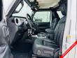 2021 Jeep Wrangler Unlimited Sport S 4x4 Sport Utility
