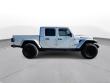 2023 Jeep Gladiator Mojave 4x4 Crew Cab